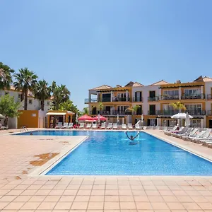 book here